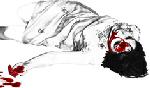 Bloodshed Unlimited